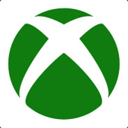 Xboxbros259