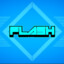 Flash SFM