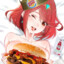TheBurgerQueen