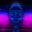 Group Avatar