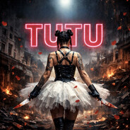 Steam profile avatar of TuTu Spz