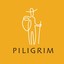 PiliGrim