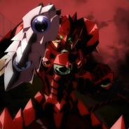 TheRedDragon