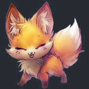 Kaeru