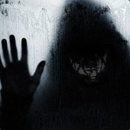 W1z4rd