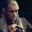 legolas