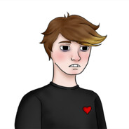 Dan =]