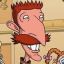 Nigel Thornberry