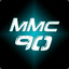 MMC90-TTV