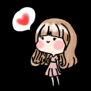 SoWou