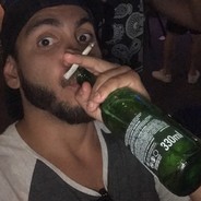 BINO