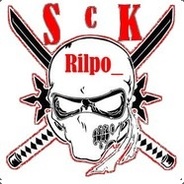 DGL^Rilpo_