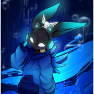 Aquadragon39