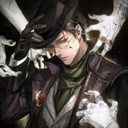 GehrmanSparrow