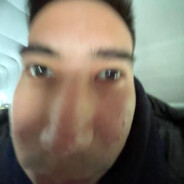 Balmuzdaq