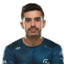 Coldzera