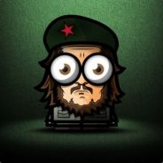 JointRollOut