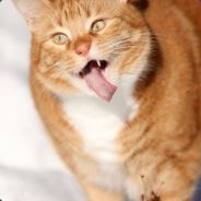 /7OuDu /7oTyCu - steam id 76561197961349456