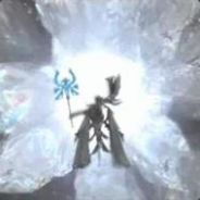 Bliz