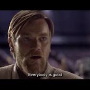 Section Ratio General
