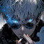 hollow紫 ~