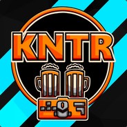 LKNickname.KNTR