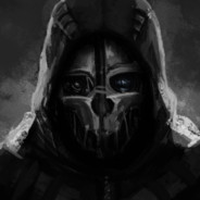 M.