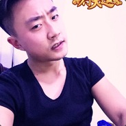 欠费停Q
