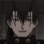 Avatar de INCEPTION  P E A K