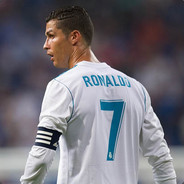Ronny