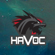HaVoC B>Skins