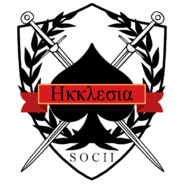 Nono_Ainstain's Avatar