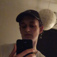 Bababarkema