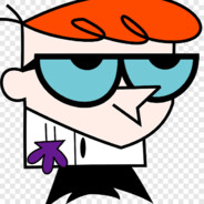 123Dexter123