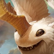 賽子先任軍曹's Avatar