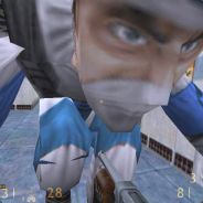  [ Steam Profile ] 