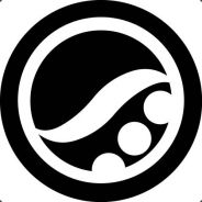 Mrgagou's Avatar
