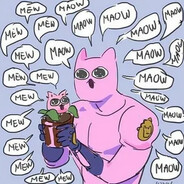 killer queen и stray cat