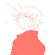 水瀬 いのすけ（大凶）`'s Avatar