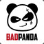 Bad.Panda