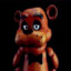 Crimson_Fist