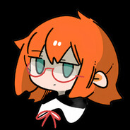 tkano