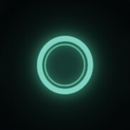 Gamma