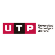 EL VERDADERO UTEPINO