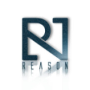 reasoN????????✊????