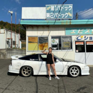 tofu
