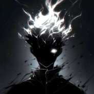 Eternal Despair