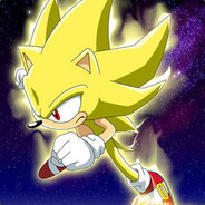 SuperSonicFan131