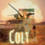 Colt