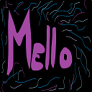 Mello